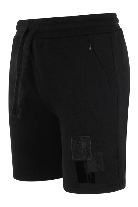 Cruyff captain short